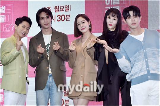 离别也可以召回吗?