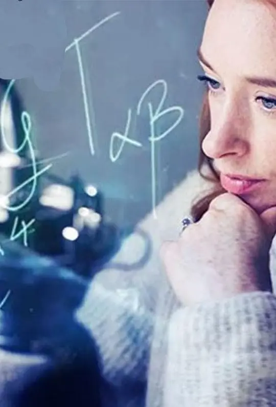 地平线:认识癌症